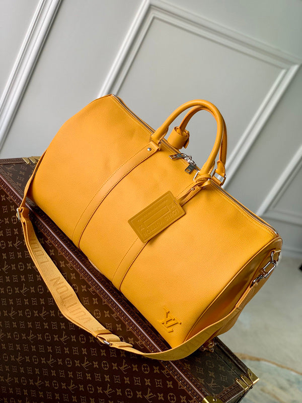 COZY BAGS - LOV Bags - 1392