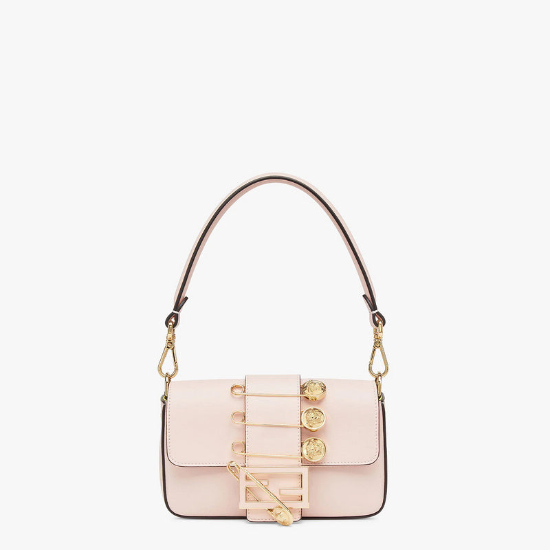 COZY BAGS - FDE Bags - 059