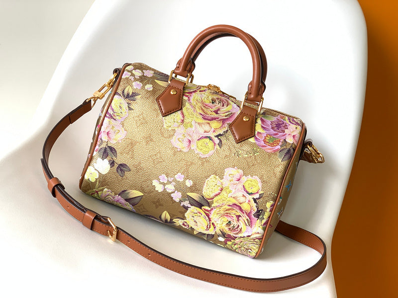 JB - LOV Lady Bags - 379