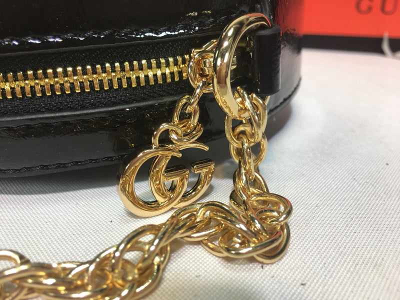 COZY BAGS - GUKI Bags - 074