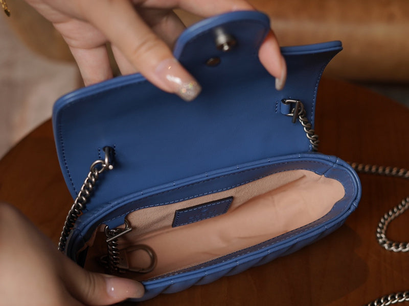 COZY BAGS - GUKI Women Bags - 1241