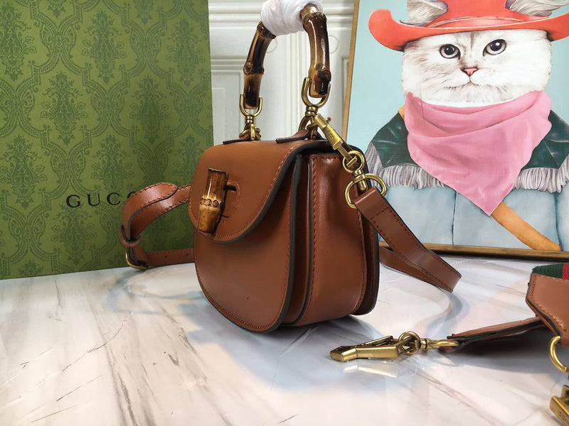 COZY BAGS - GUKI Bags - 982