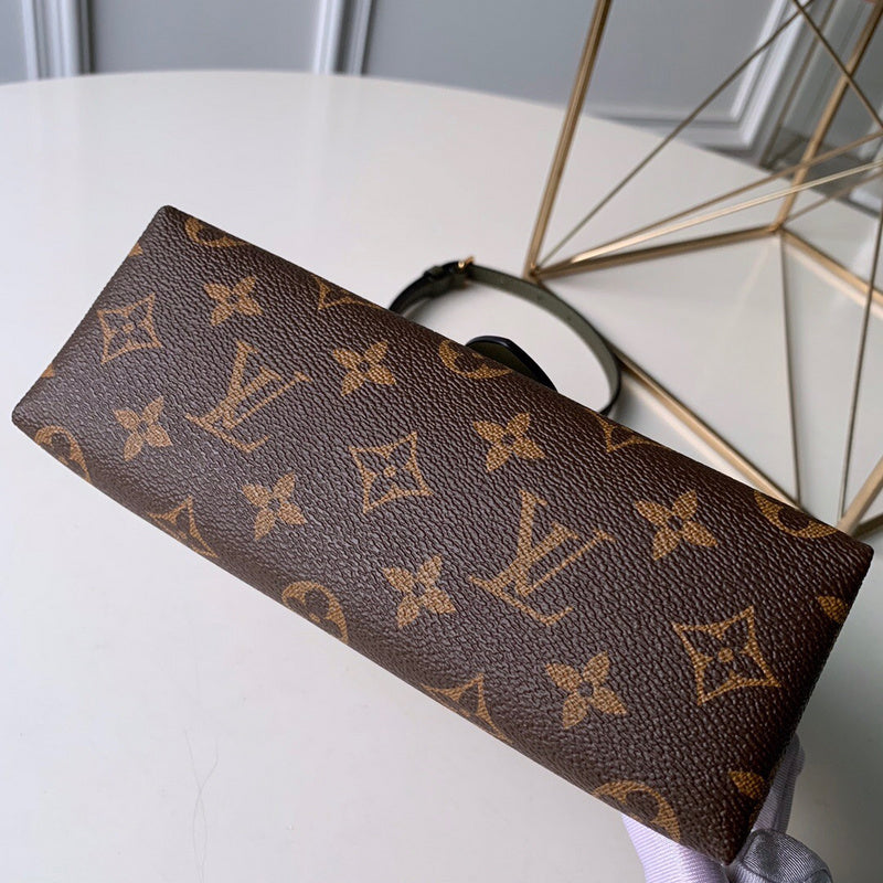 COZY - LV Bags - 5241