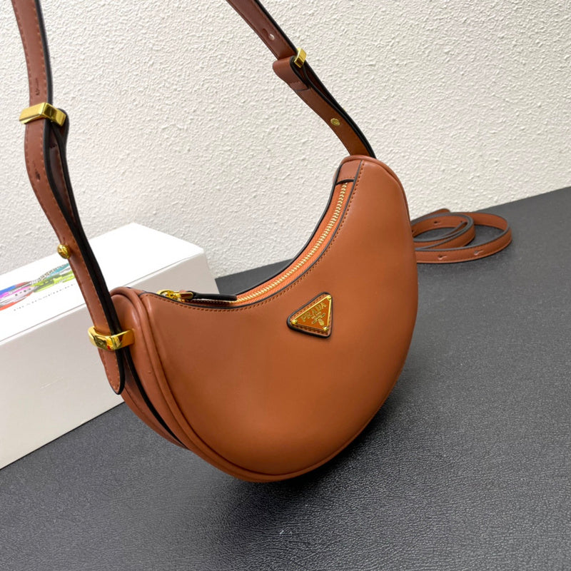 COZY BAGS - PD Bags - 311