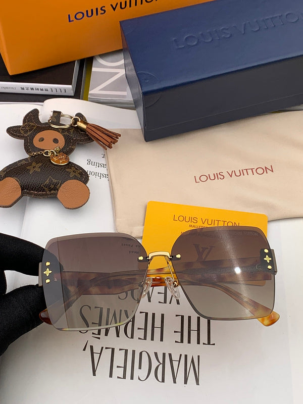 COZY BAGS - LOV Sunglasses - 023