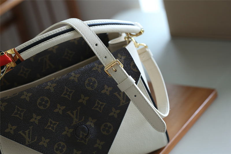 COZY - LOV Lady Bags - 1785