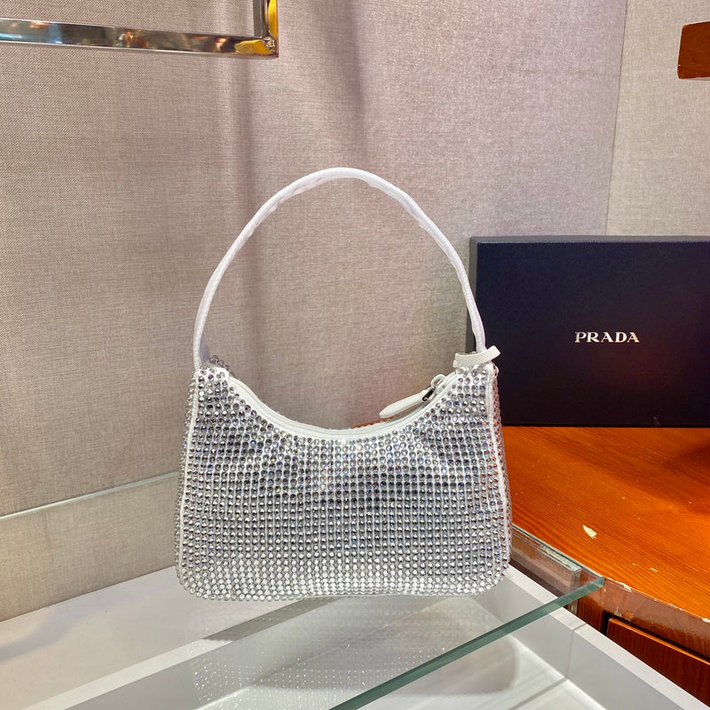 COZY BAGS - PD Bags - 765