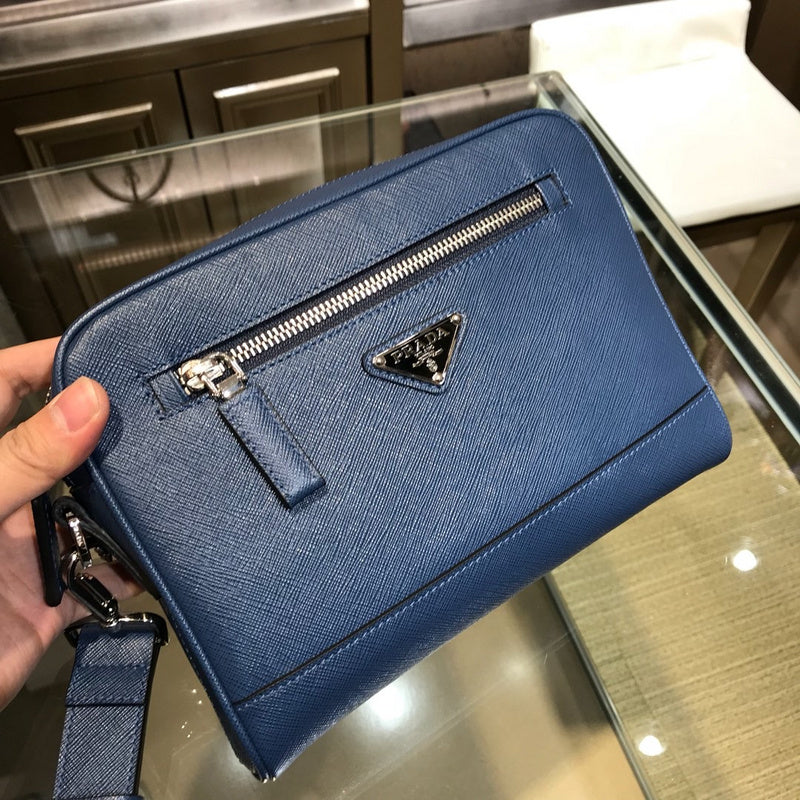 COZY BAGS - PD Wallets - 070