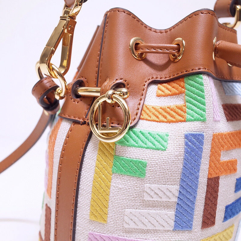 COZY - FDE Bags - 181