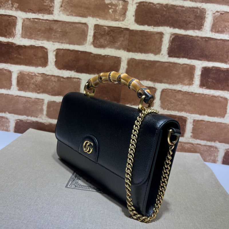 COZY BAGS - GUKI Women Bags - 1327