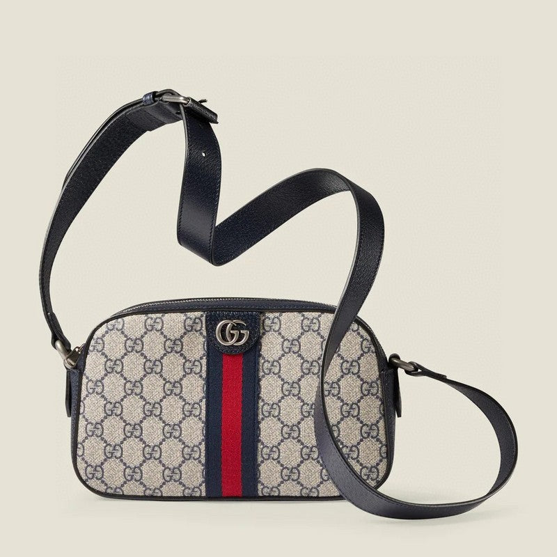 COZY BAGS - GUKI Women Bags - 754