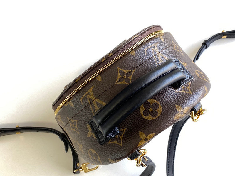 COZY BAGS - LOV Bags - 1653