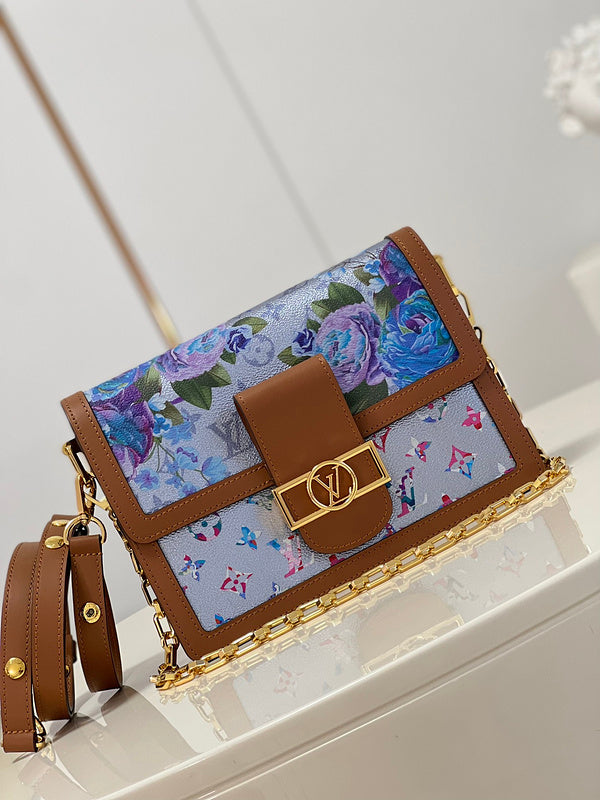 COZY BAGS - LOV Bags - 1687