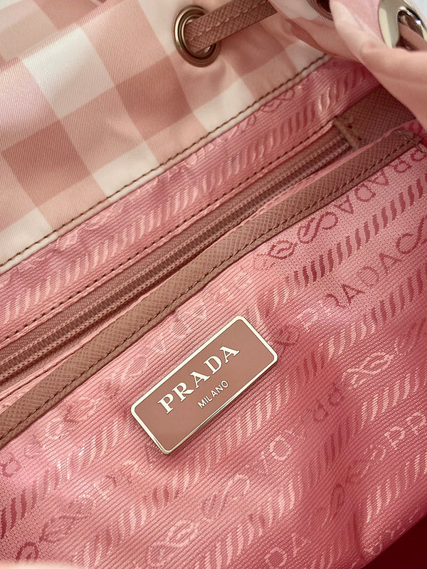 JB - PD Lady Bags - 071