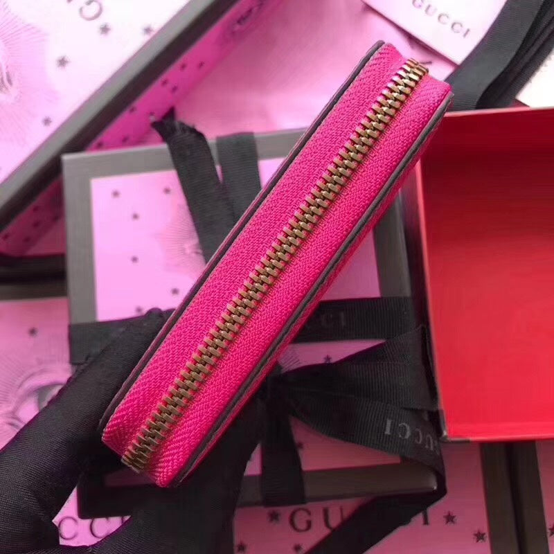 COZY BAGS - Guki Wallet - 531