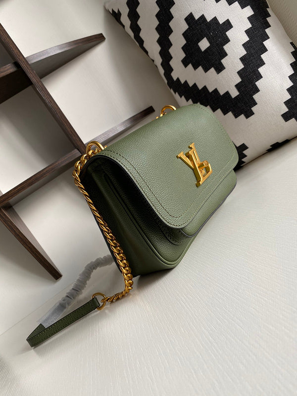COZY BAGS - LOV Bags - 4237
