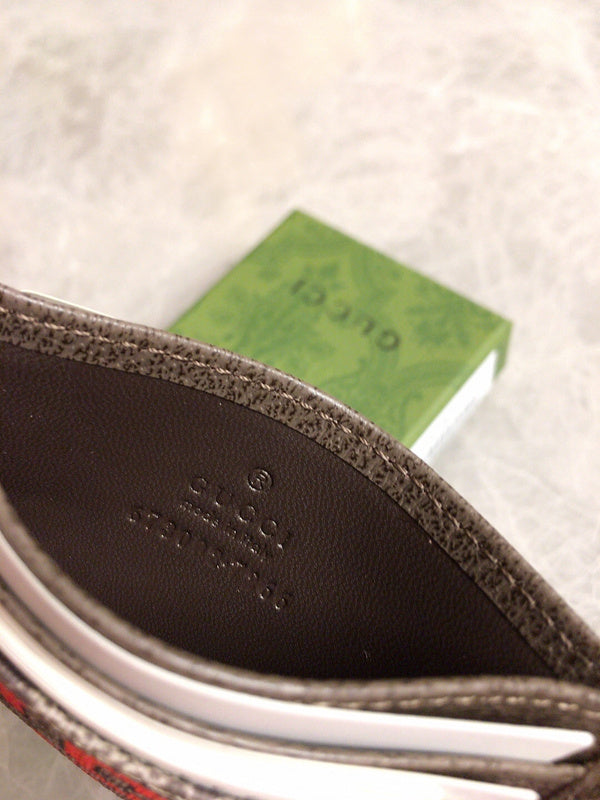 JB - Guki Card Case - 067