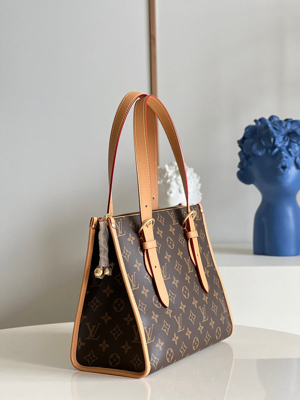 COZY BAGS - LOV Bags - 2588