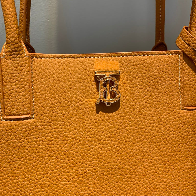 COZY - BOR Bags - 441