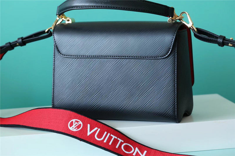 COZY - LOV Lady Bags - 1145