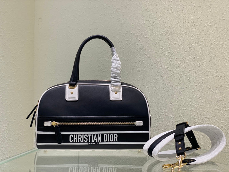 COZY BAGS - DOR Bags - 409