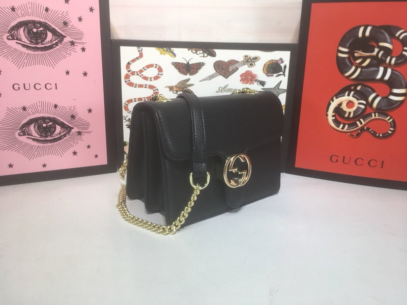 COZY BAGS - GUKI Bags - 383