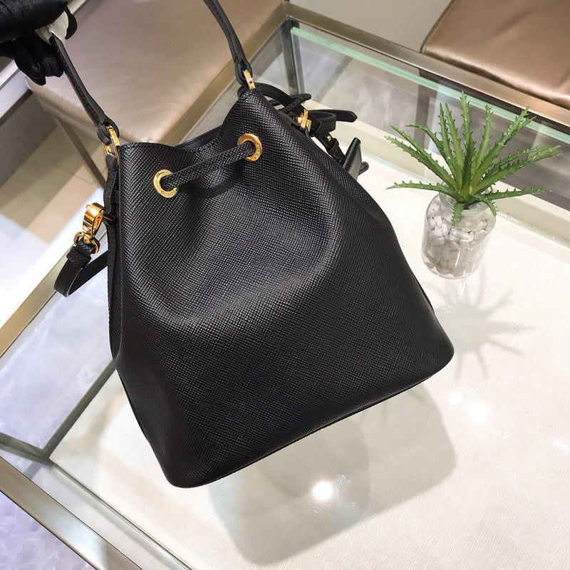 JB - PD Lady Bags - 582