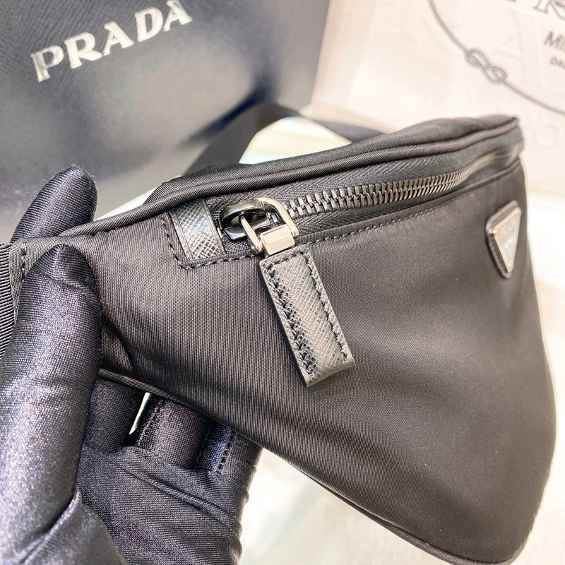 COZY BAGS - PD Men Bags - 073