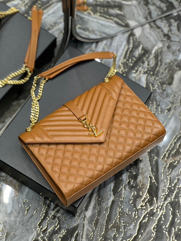COZY BAGS - YLS Bags - 892