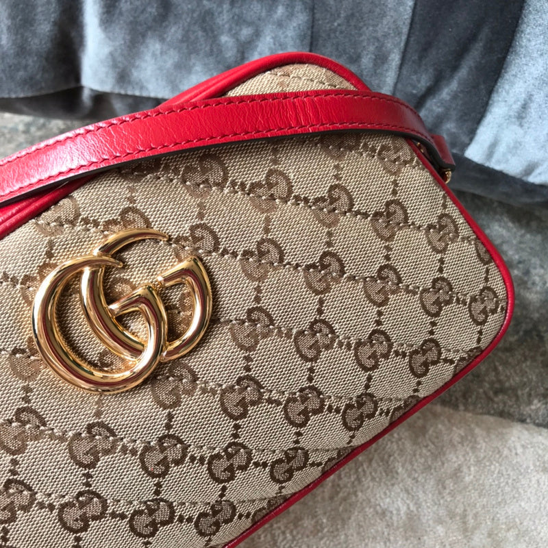 COZY BAGS - GUKI Women Bags - 836