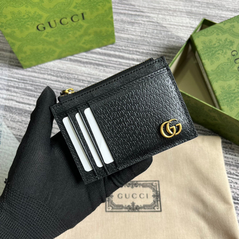 JB - Guki Card Case - 037