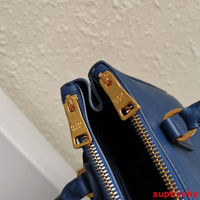 COZY BAGS - PD Women Bags - 124