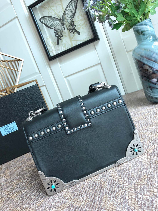 COZY BAGS - PD Bags - 1372