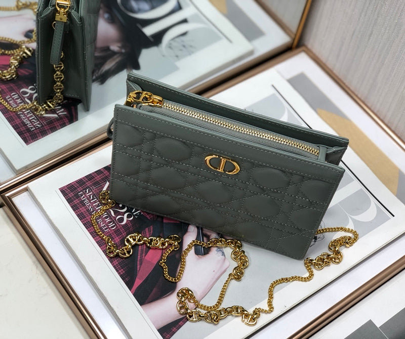 COZY - DOR Bags - 343