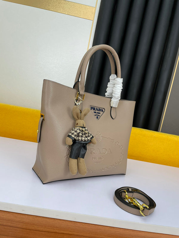 COZY BAGS - PD Bags - 013