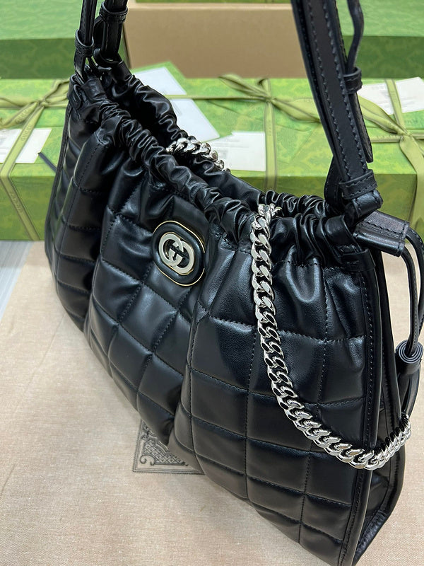 COZY BAGS - GUKI Women Bags - 459