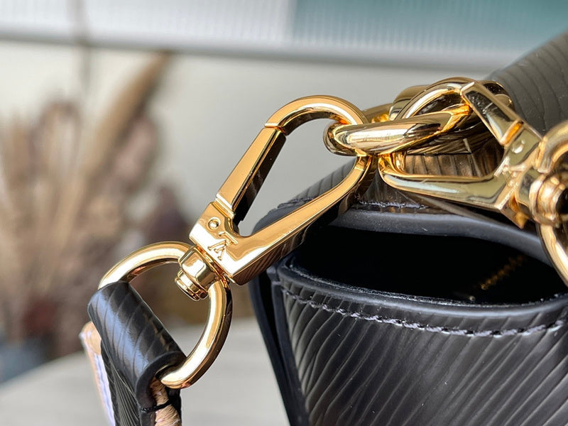 COZY - LV Bags - 799