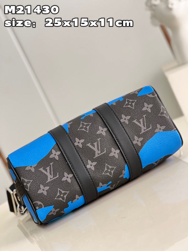 COZY BAGS - LOV Bags - 1341