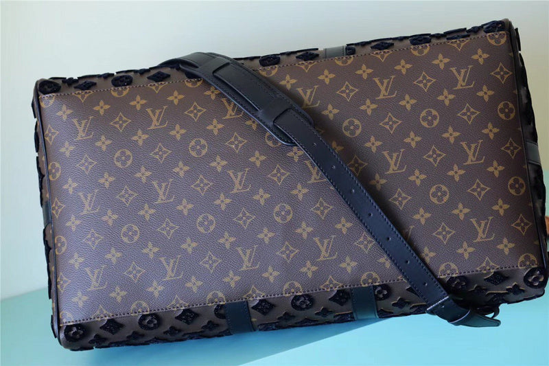 COZY BAGS - LOV Bags - 1793