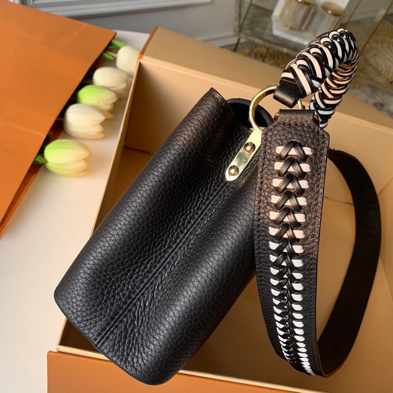 COZY - LV Bags - 5294
