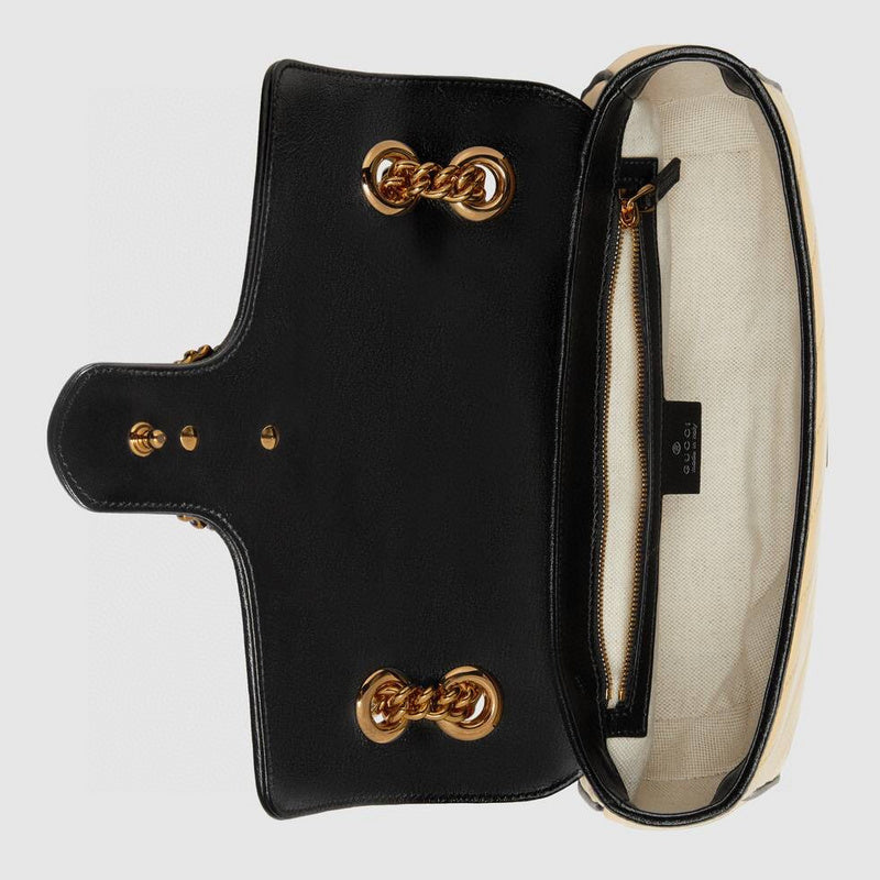 COZY - GUKI Women Bags - 213