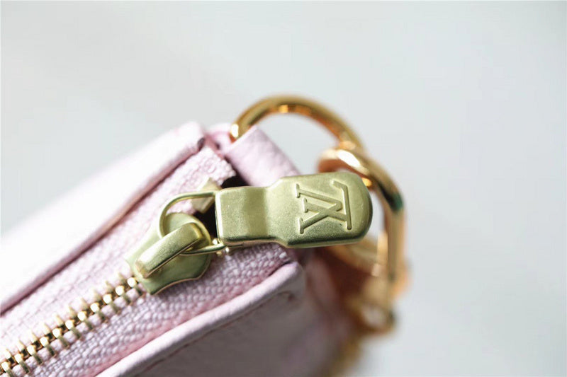 COZY - LOV Lady Bags - 1084