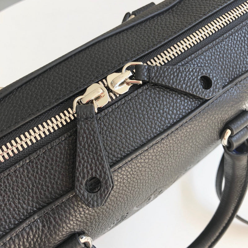 COZY - BOR Men Bags - 133