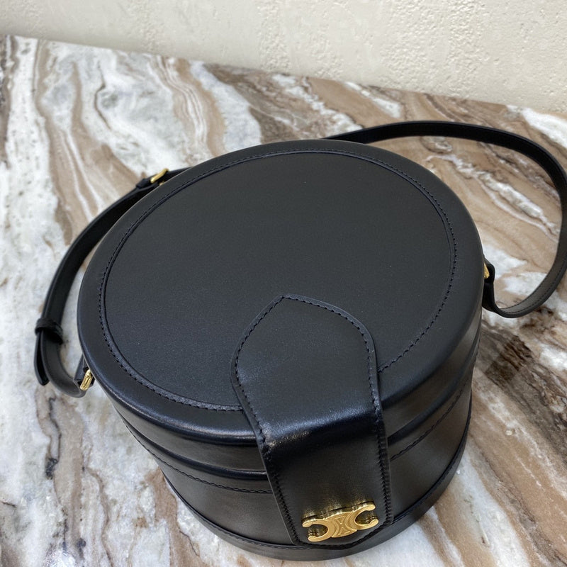 COZY BAGS - COL Lady Bags - 148