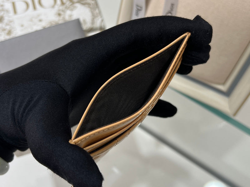 COZY BAGS - DOR Wallets - 001