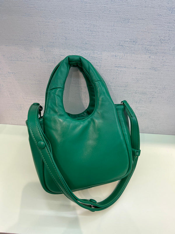 COZY BAGS - PD Bags - 881