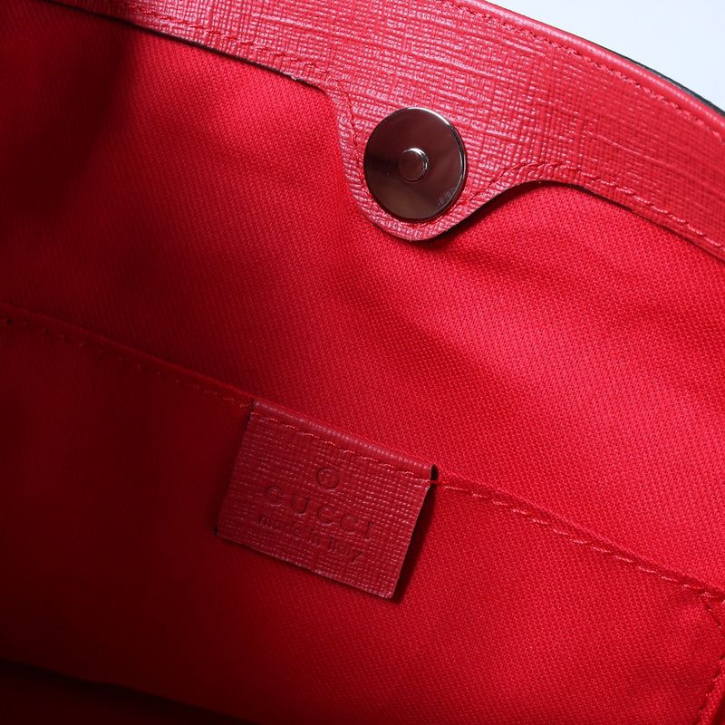 COZY BAGS - GUKI Women Bags - 385