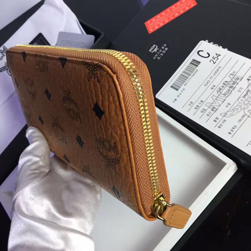 JB - MQM Wallets - 009