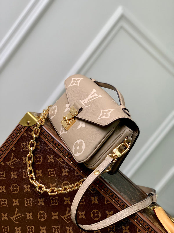 COZY - LV Bags - 530