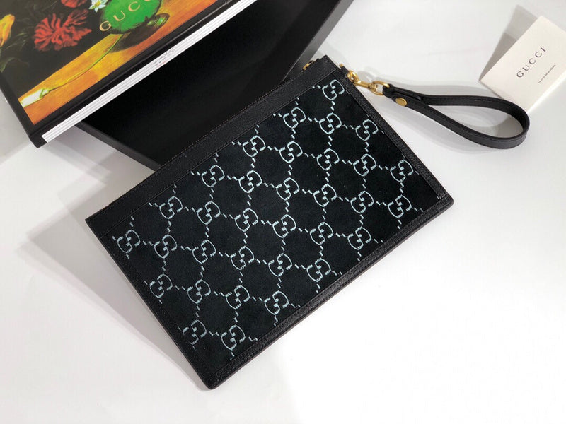 COZY BAGS - Guki Wallet - 418